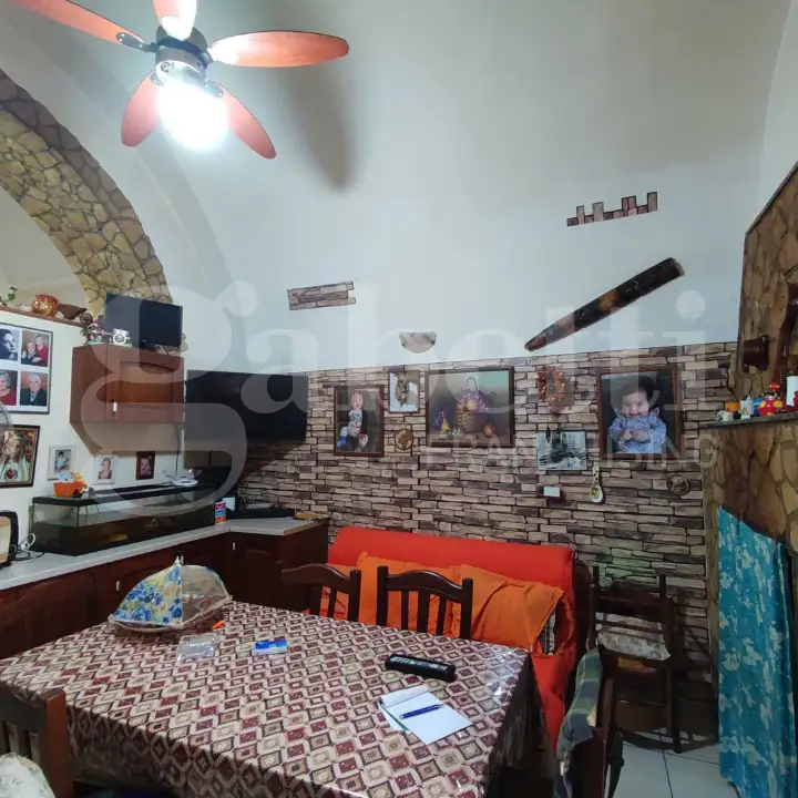 Appartamento - Image 25