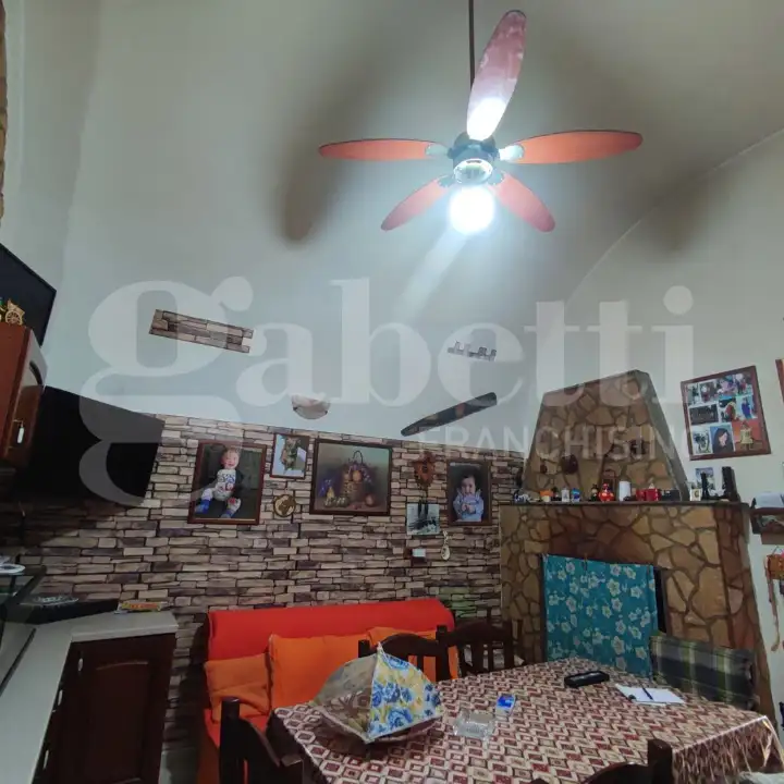 Appartamento - Image 30