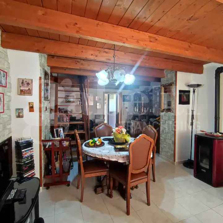 Appartamento - Image 15