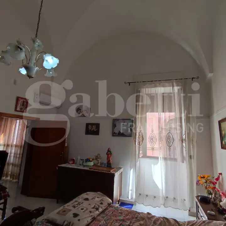 Appartamento - Image 21