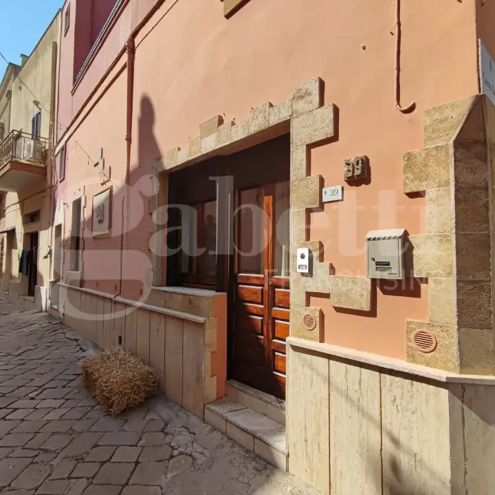 Appartamento - Image 6