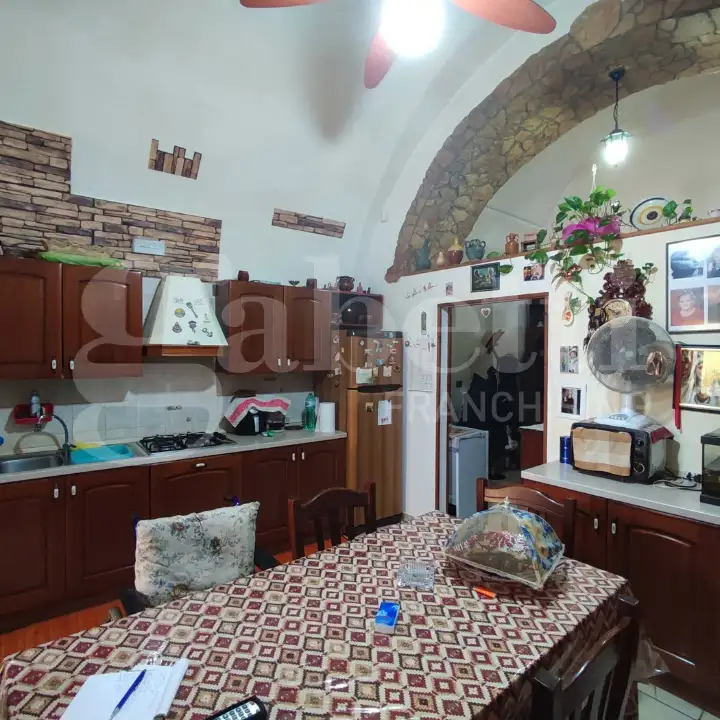 Appartamento - Image 27