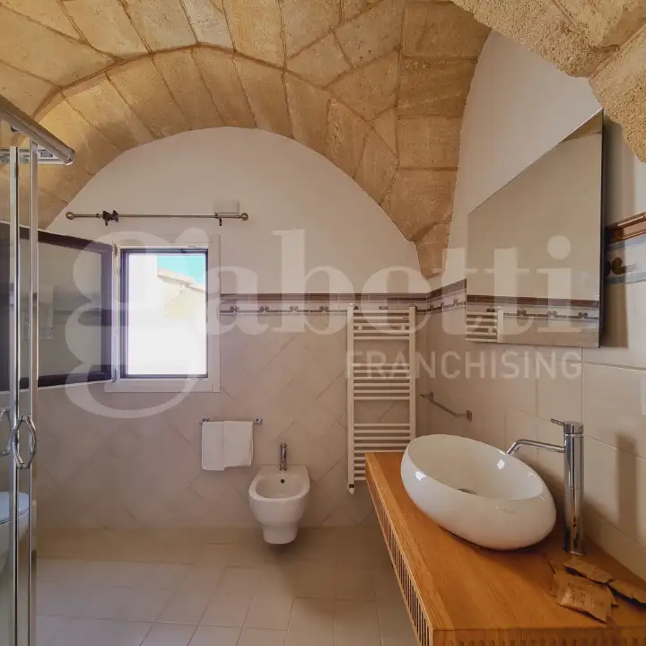 Casa Indipendente - Image 25