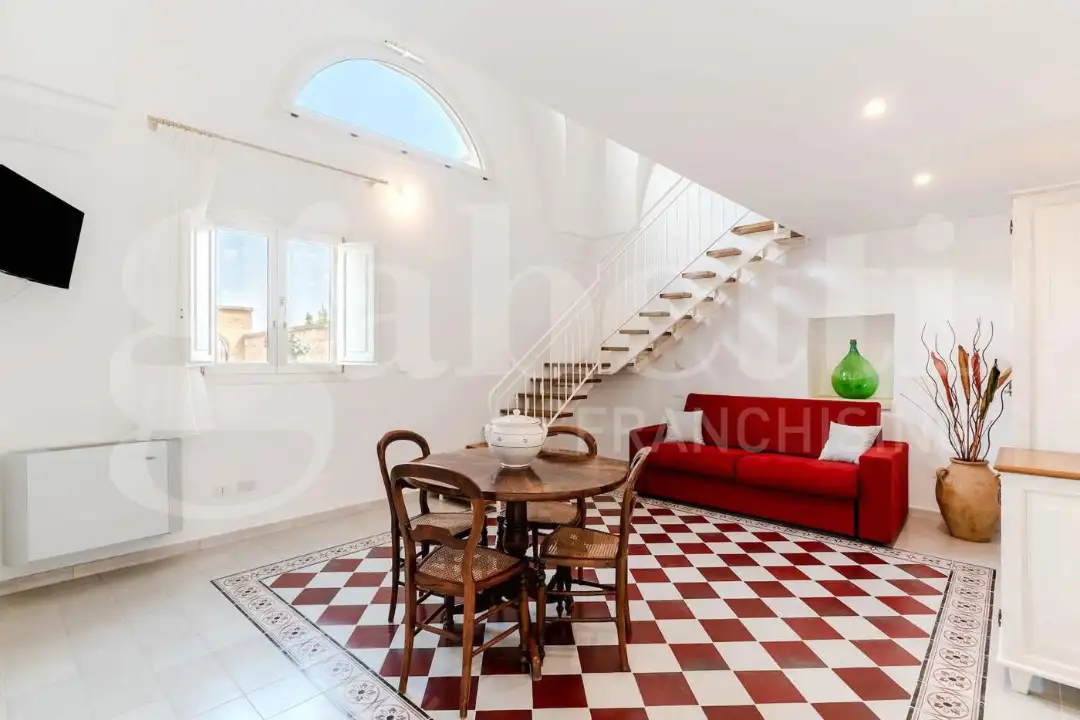 Casa Indipendente - Image 2