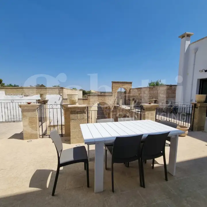 Casa Indipendente - Image 21