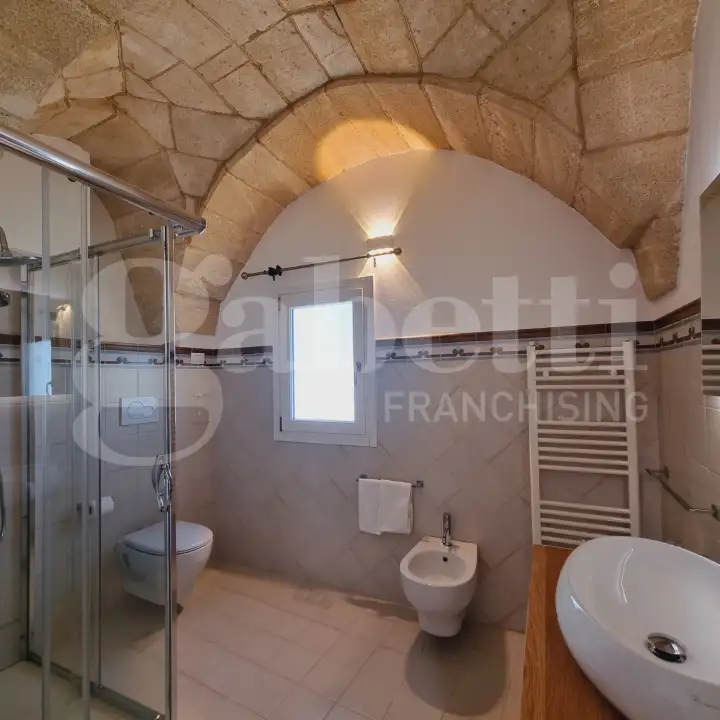 Casa Indipendente - Image 27