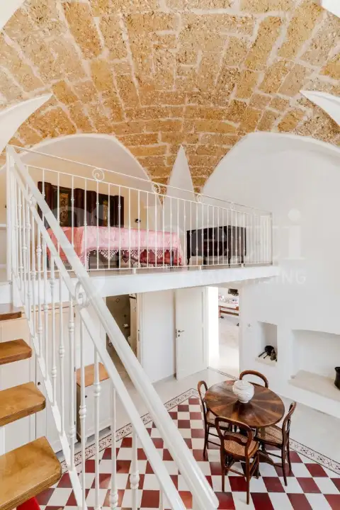 Casa Indipendente - Image 4