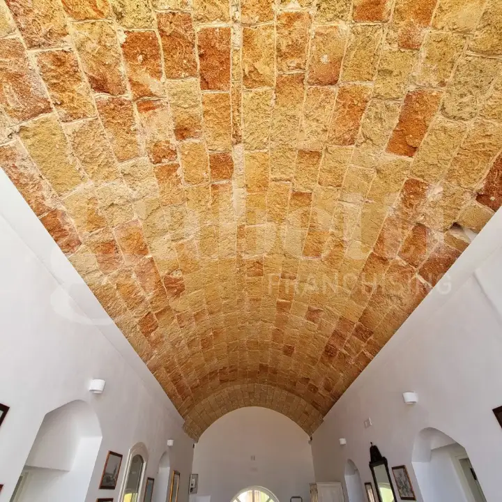 Casa Indipendente - Image 37