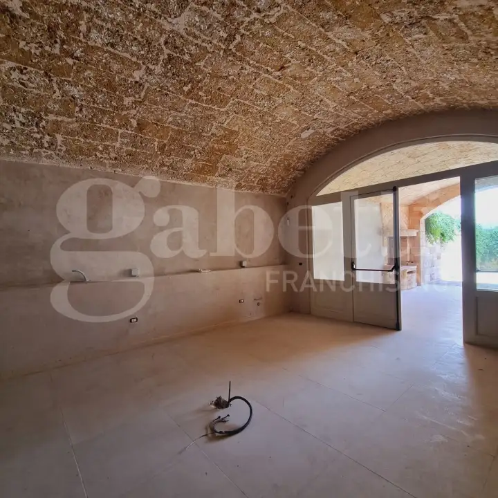 Casa Indipendente - Image 32