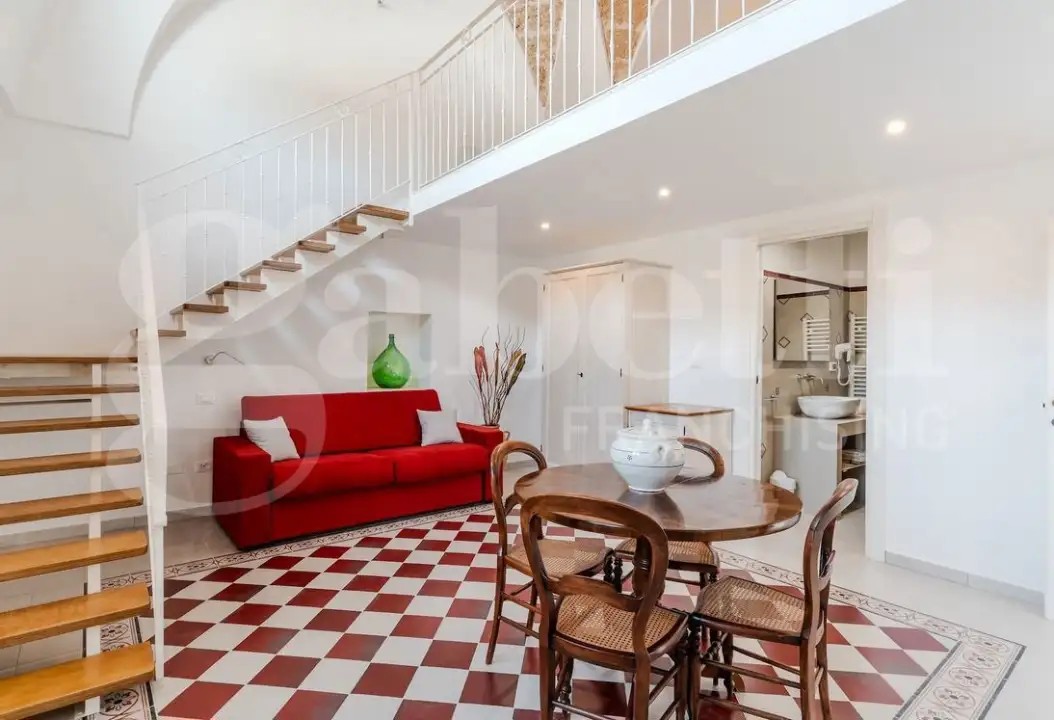 Casa Indipendente - Image 39