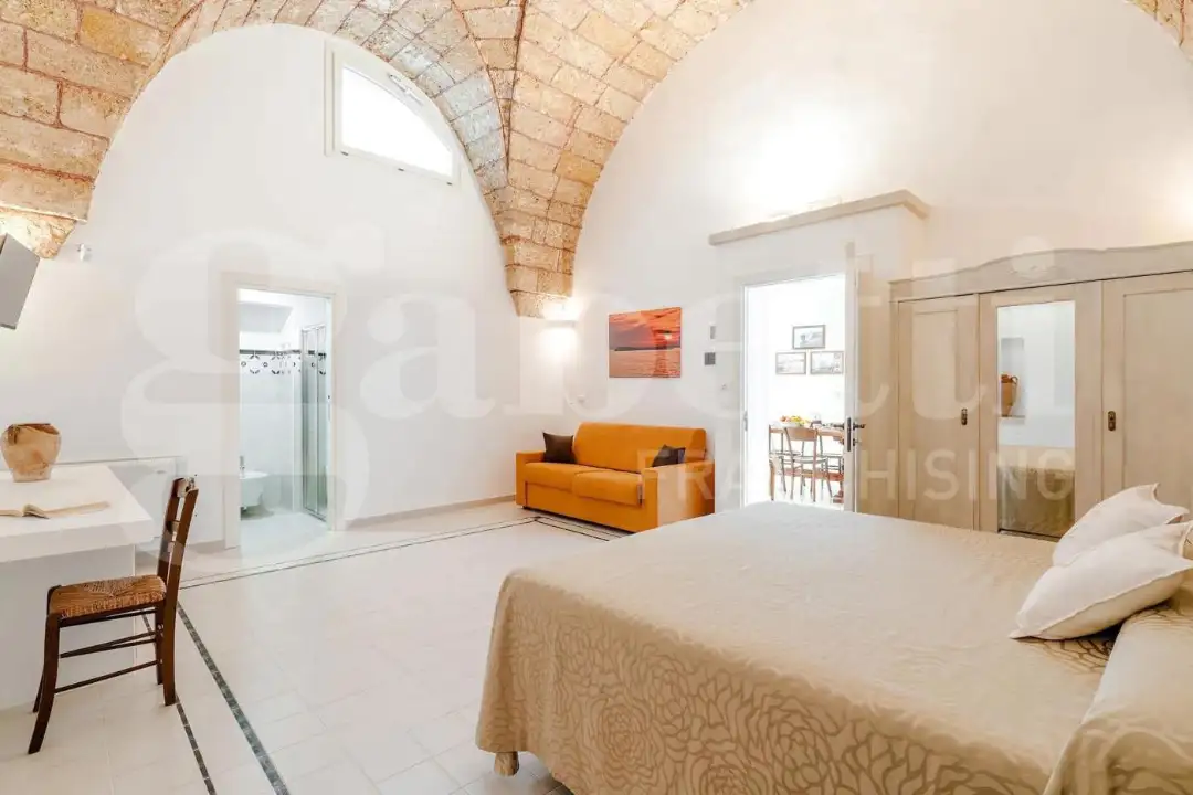 Casa Indipendente - Image 5