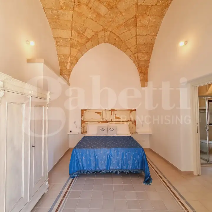 Casa Indipendente - Image 24