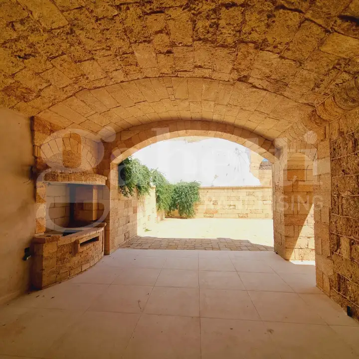 Casa Indipendente - Image 30