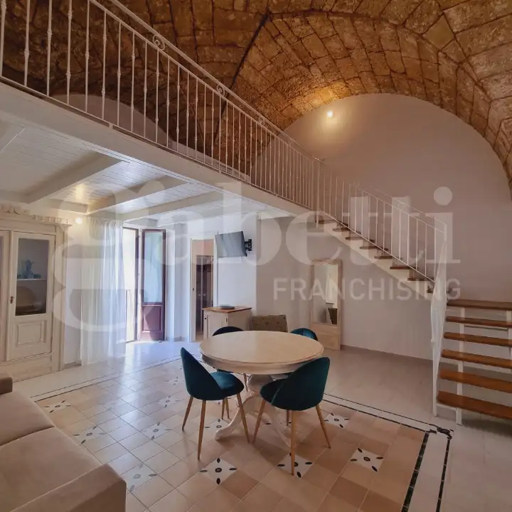 Casa Indipendente - Image 15