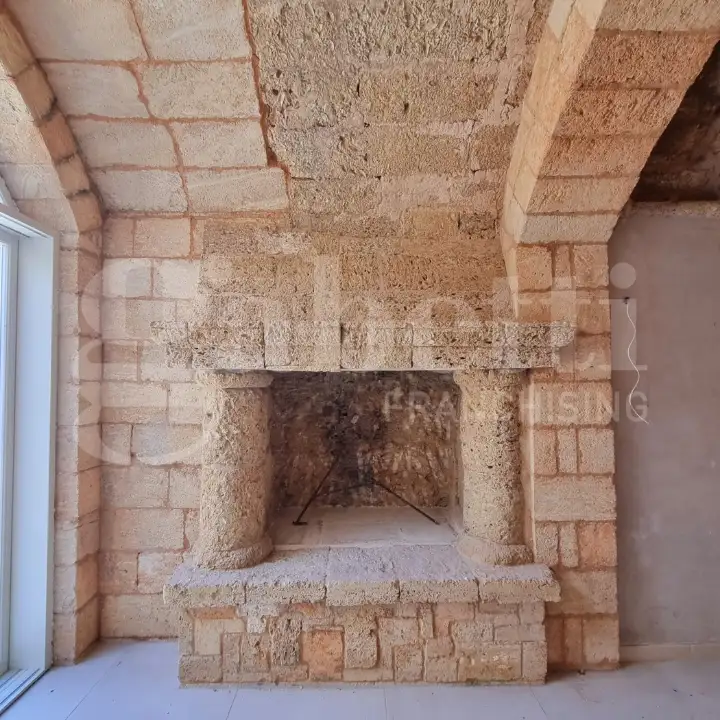 Casa Indipendente - Image 36