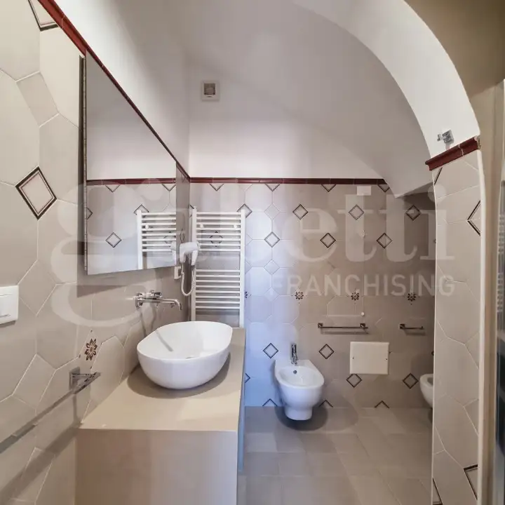 Casa Indipendente - Image 20