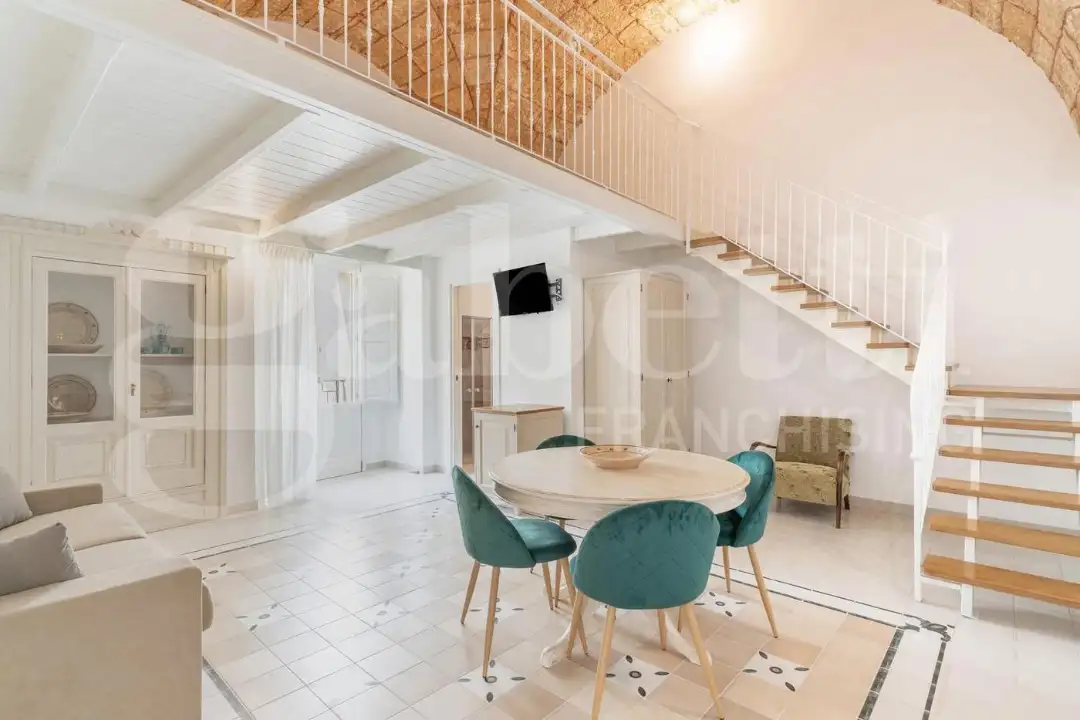 Casa Indipendente - Image 1