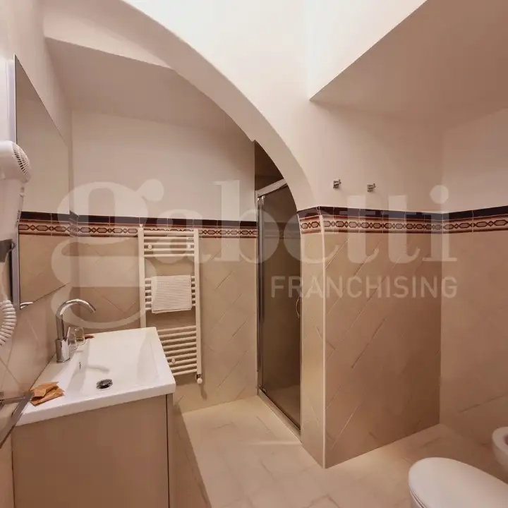 Casa Indipendente - Image 12