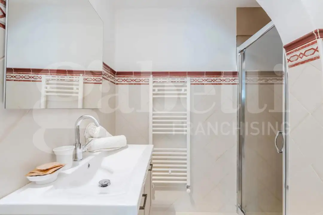 Casa Indipendente - Image 45