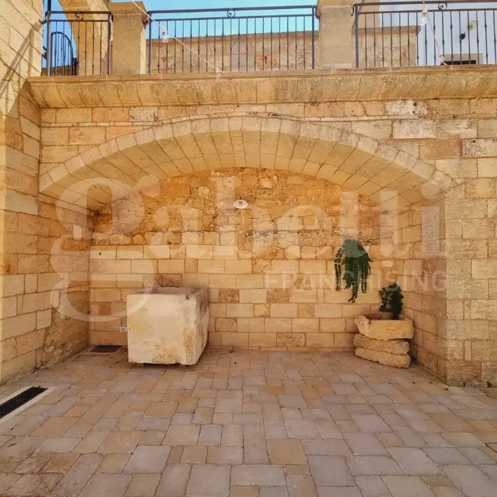 Casa Indipendente - Image 29