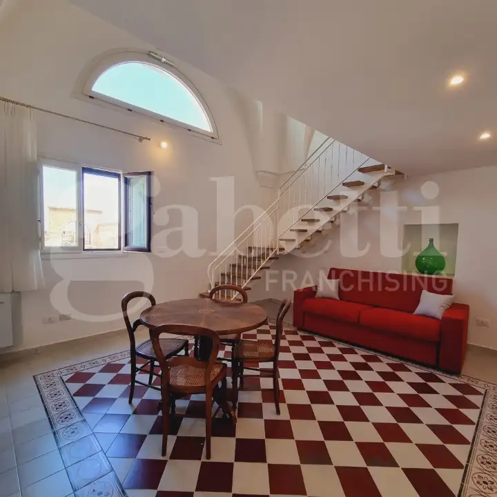 Casa Indipendente - Image 19