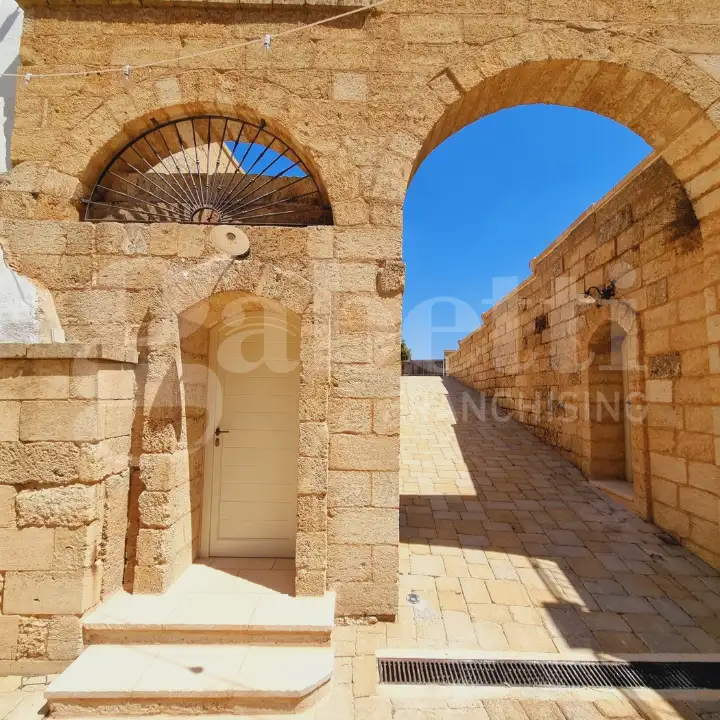 Casa Indipendente - Image 28