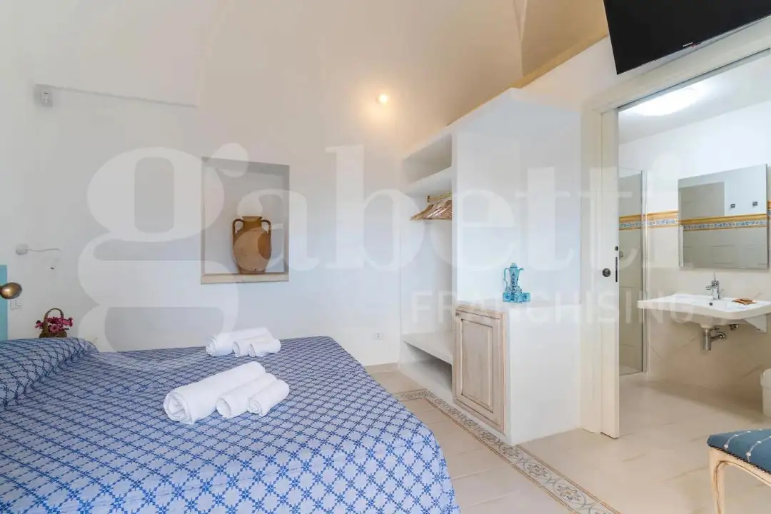 Casa Indipendente - Image 50