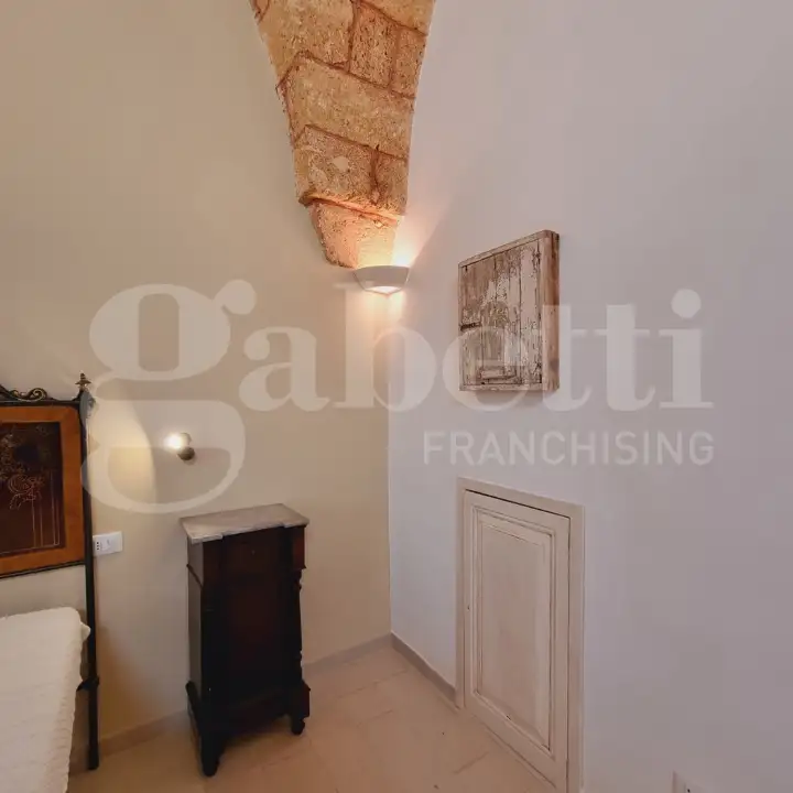 Casa Indipendente - Image 17