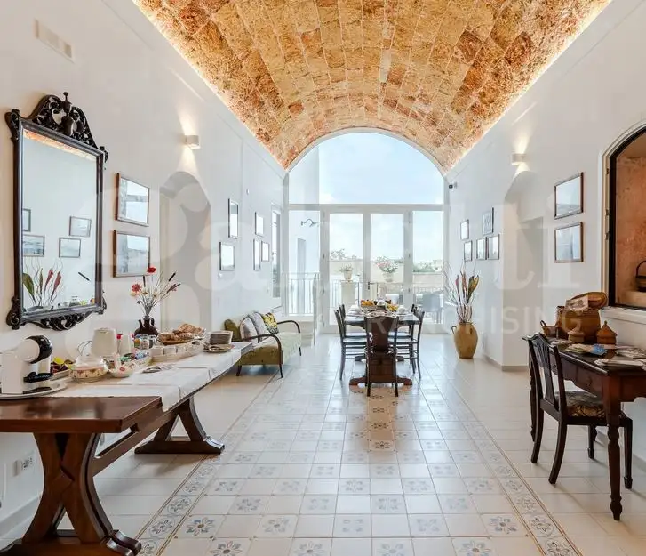 Casa Indipendente - Image 6