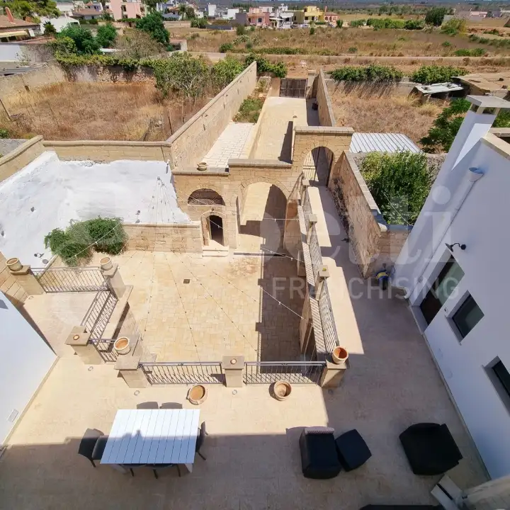 Casa Indipendente - Image 46