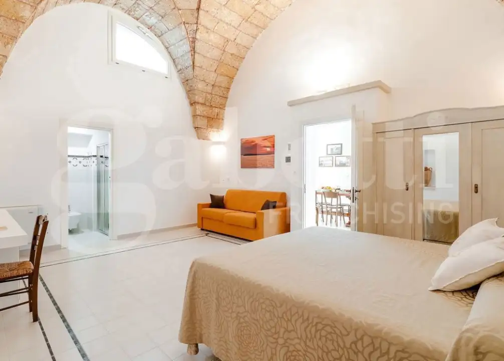 Casa Indipendente - Image 41