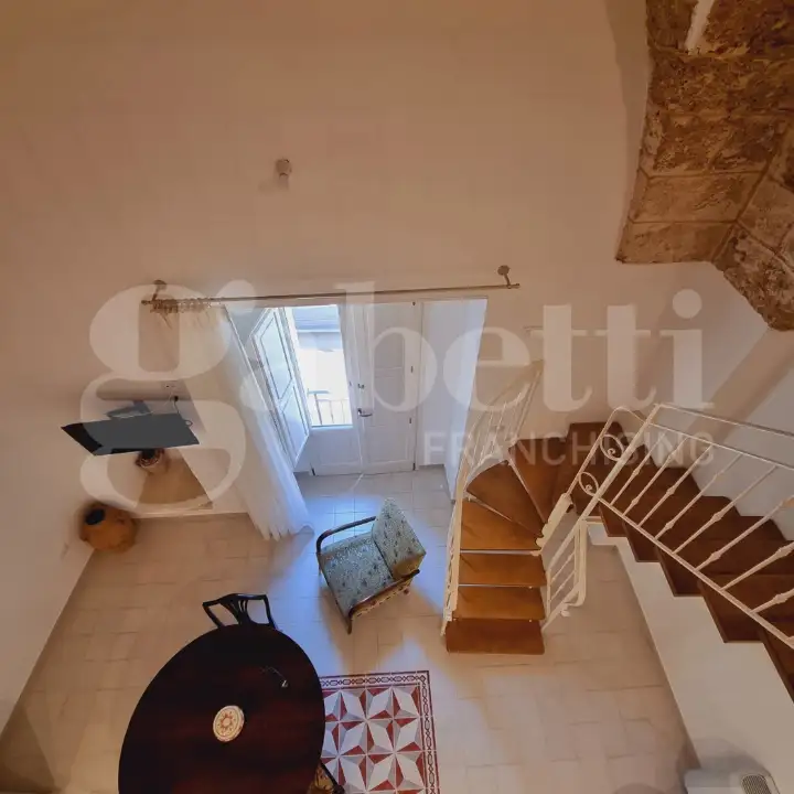 Casa Indipendente - Image 14