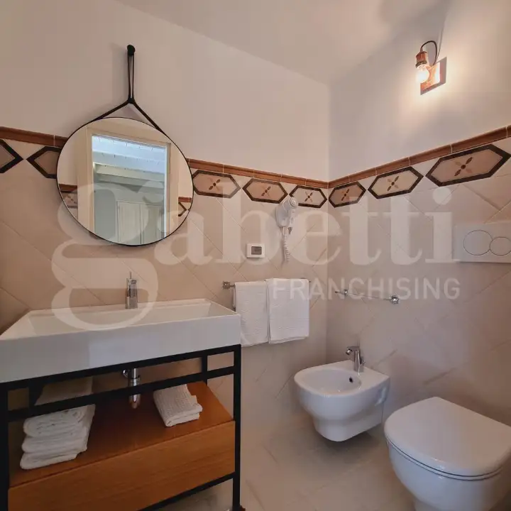 Casa Indipendente - Image 16