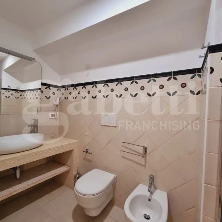 Casa Indipendente - Image 18