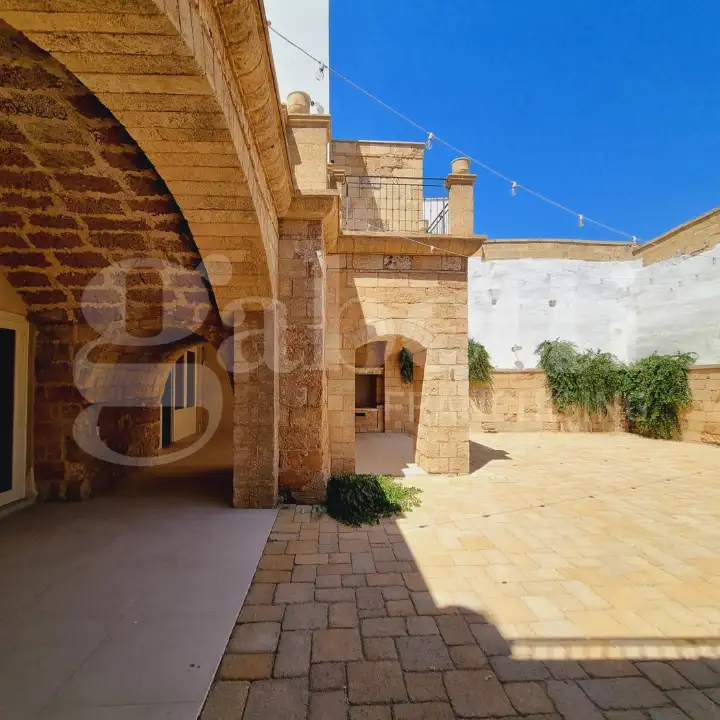 Casa Indipendente - Image 40