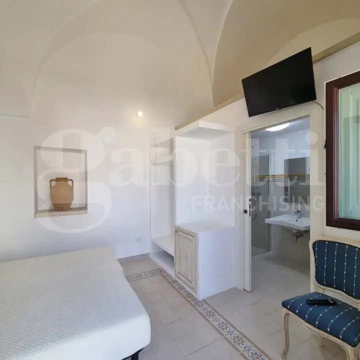 Casa Indipendente - Image 23