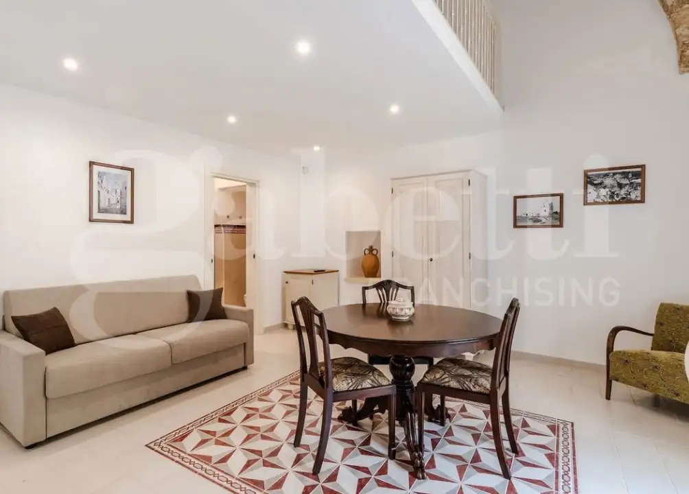 Casa Indipendente - Image 33