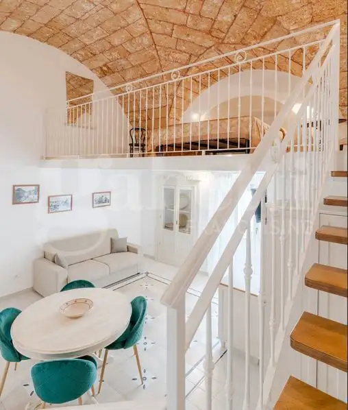 Casa Indipendente - Image 35