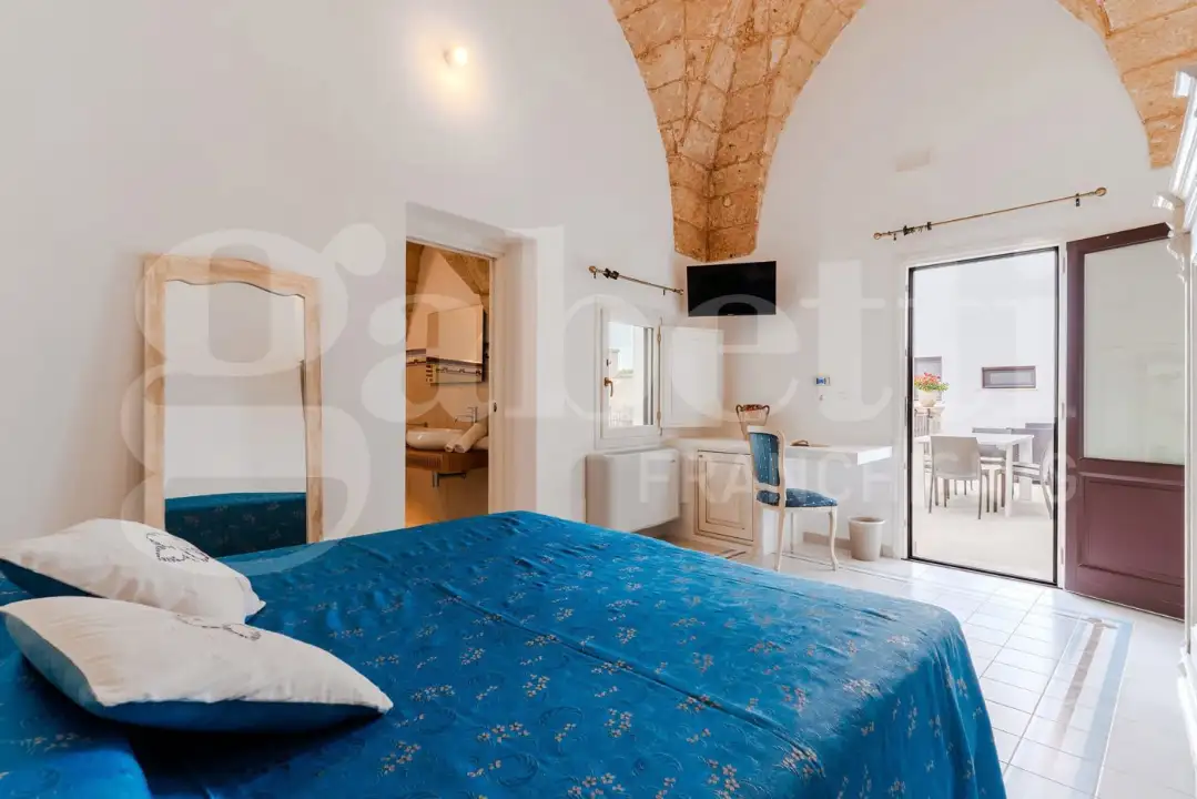 Casa Indipendente - Image 49