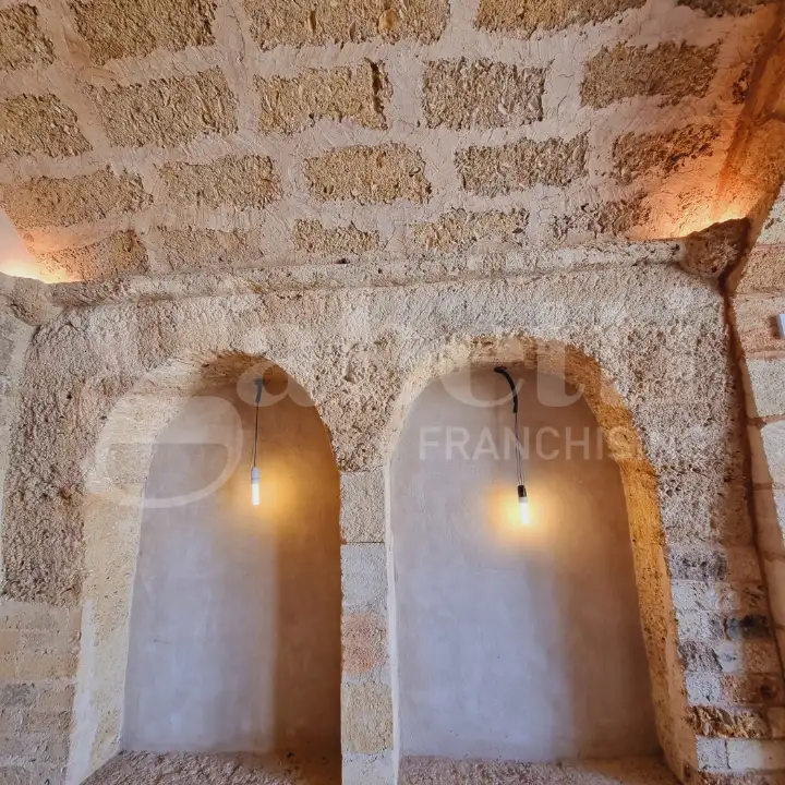 Casa Indipendente - Image 38