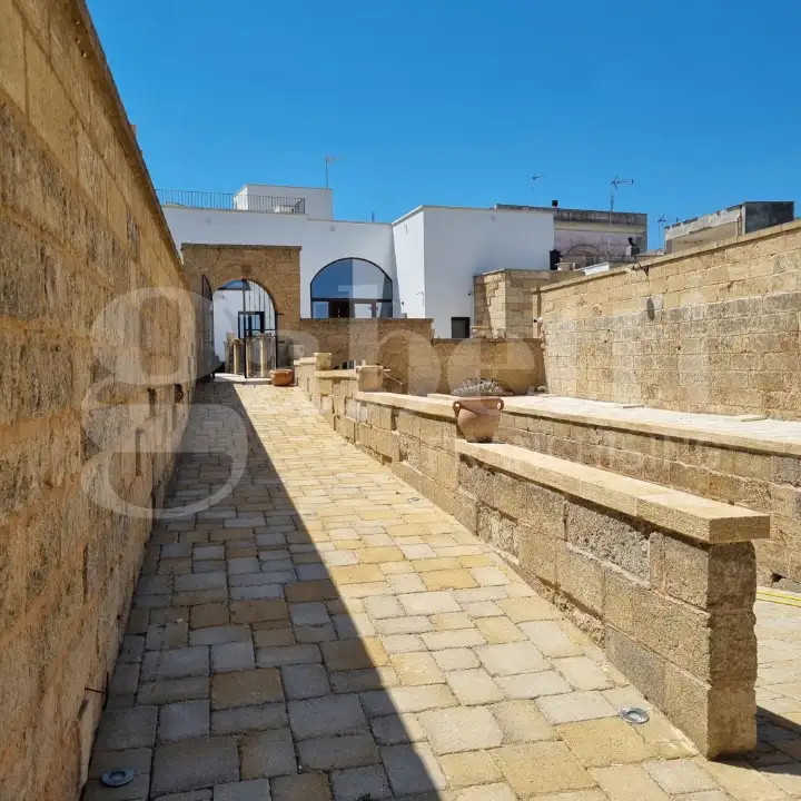 Casa Indipendente - Image 44