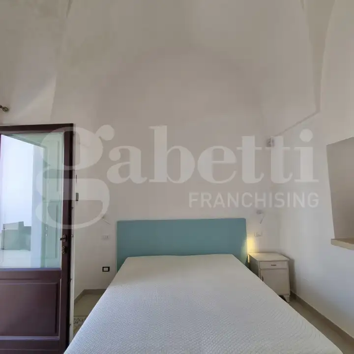 Casa Indipendente - Image 22