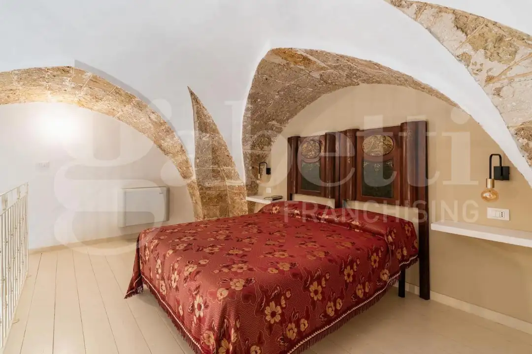 Casa Indipendente - Image 47