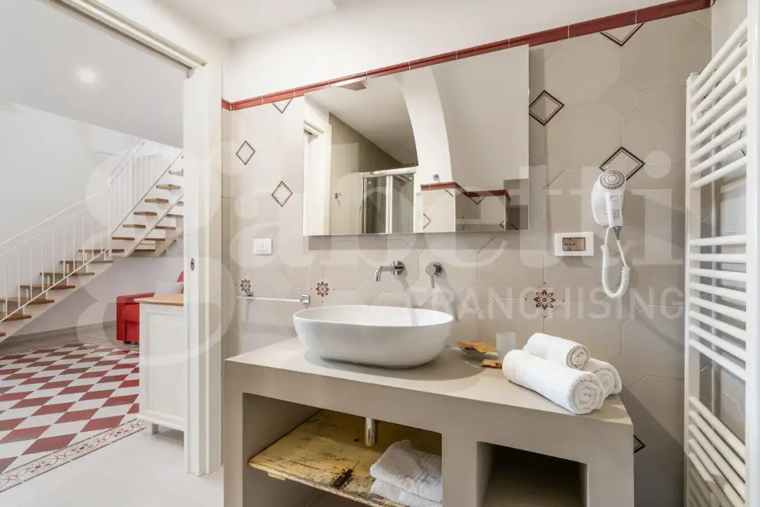 Casa Indipendente - Image 48