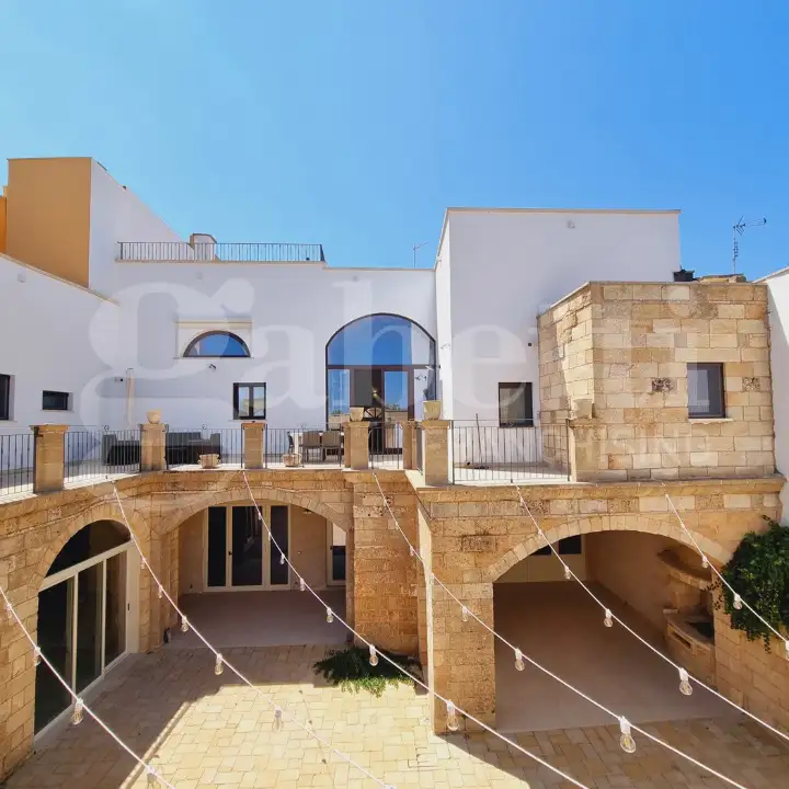 Casa Indipendente - Image 7