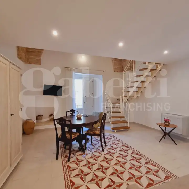 Casa Indipendente - Image 13