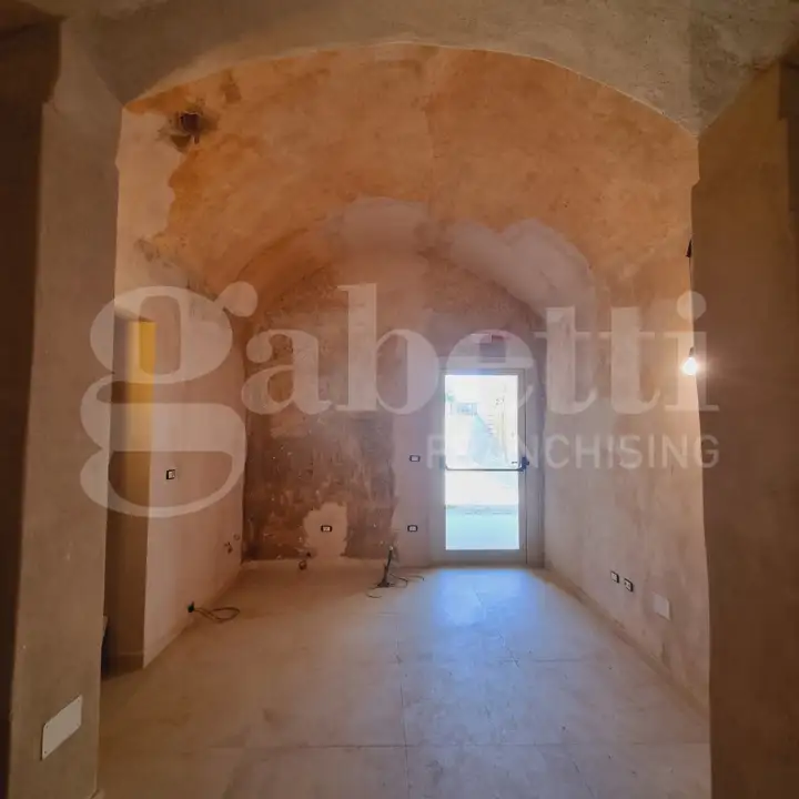 Casa Indipendente - Image 31