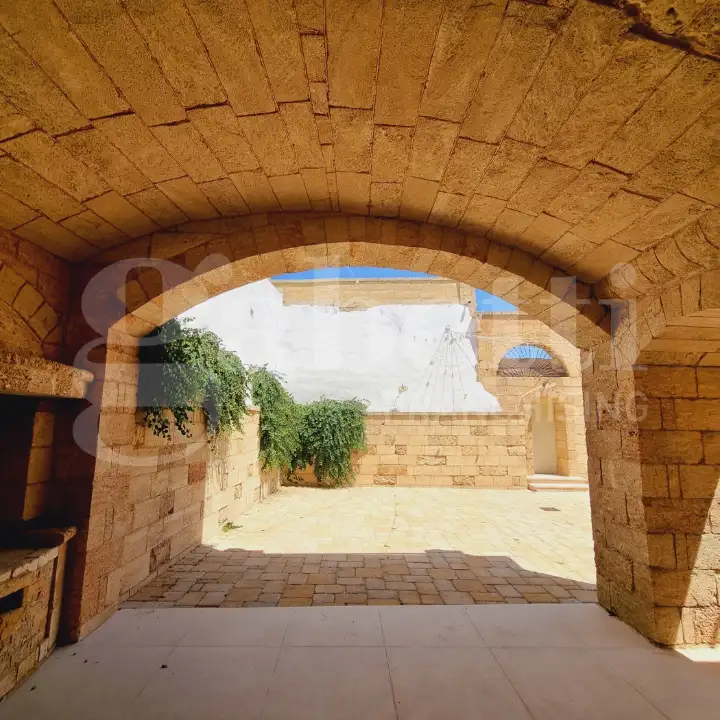 Casa Indipendente - Image 43