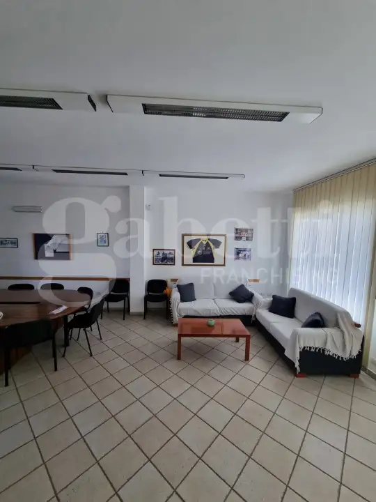 Casa Indipendente - Image 7