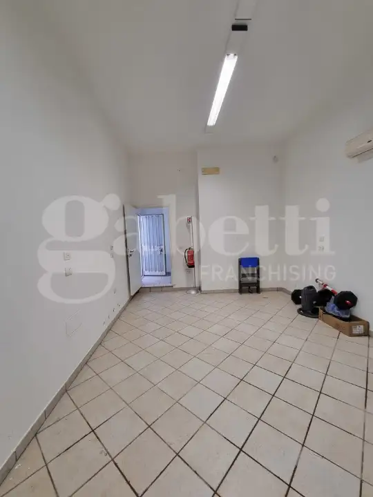 Casa Indipendente - Image 14